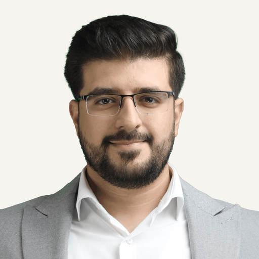 حمزة عمار — Hamza Ammar